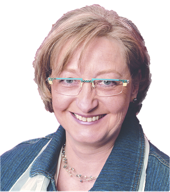 Bild "Willkommen:Dagmar_350.png"